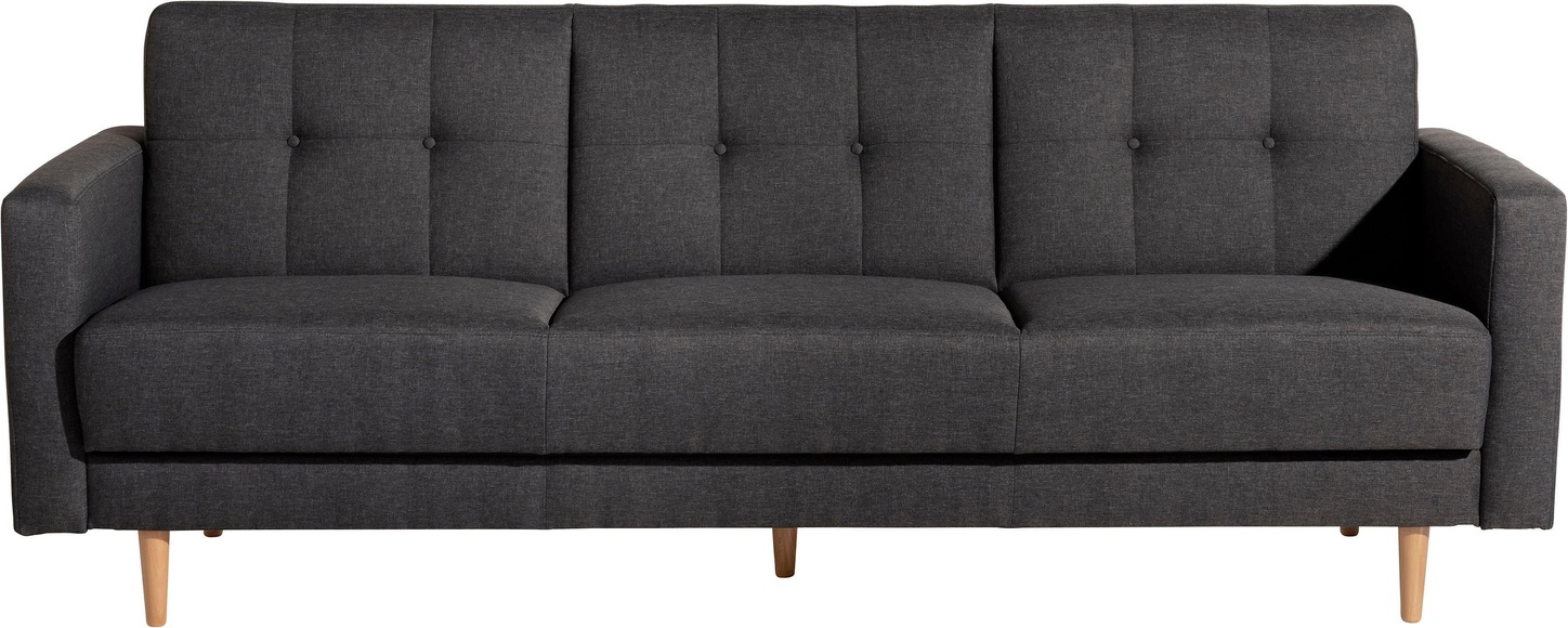 Max Winzer® 3-Sitzer »Jesper«