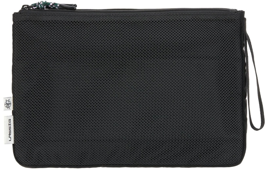LÄSSIG Wickeltasche »Changing Organizer«
