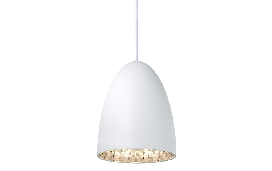 Nordlux Pendelleuchte »Nordlux DFTP Pendelleuchte Nexus 2.«