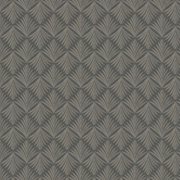 Neutex for you! Vorhang »Como«, (1 St.), moderne Klassik