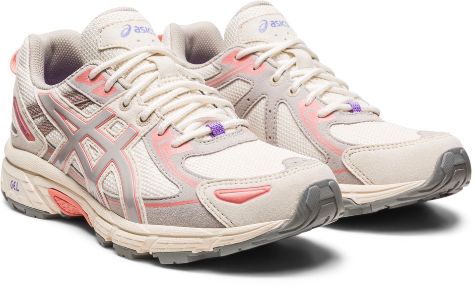 Gel Venture 6 Damen Sneaker