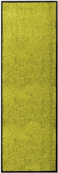 Primaflor-Ideen in Textil Küchenläufer »CLEAN«, rechteckig, 9 mm Höhe, grosse Farbauswahl, In- und Outdoor geeignet, rutschhemmend, waschbar, Küche