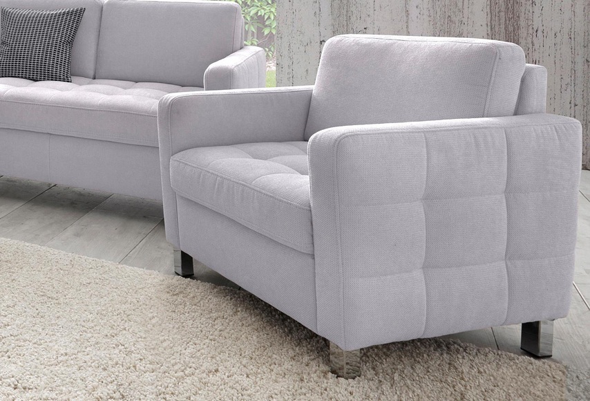 sit&more Sessel