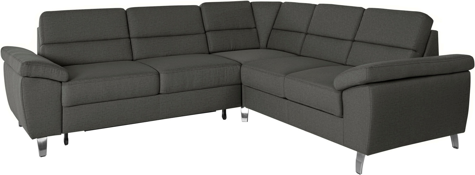 sit&more Ecksofa