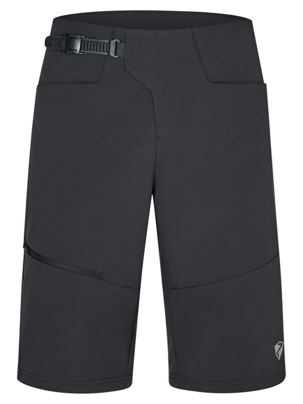 Ziener Radhose »NUWE X-FUNCTION«