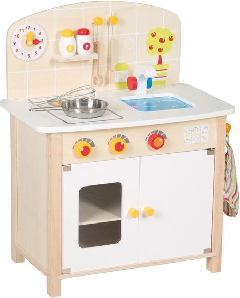 roba Spielküche