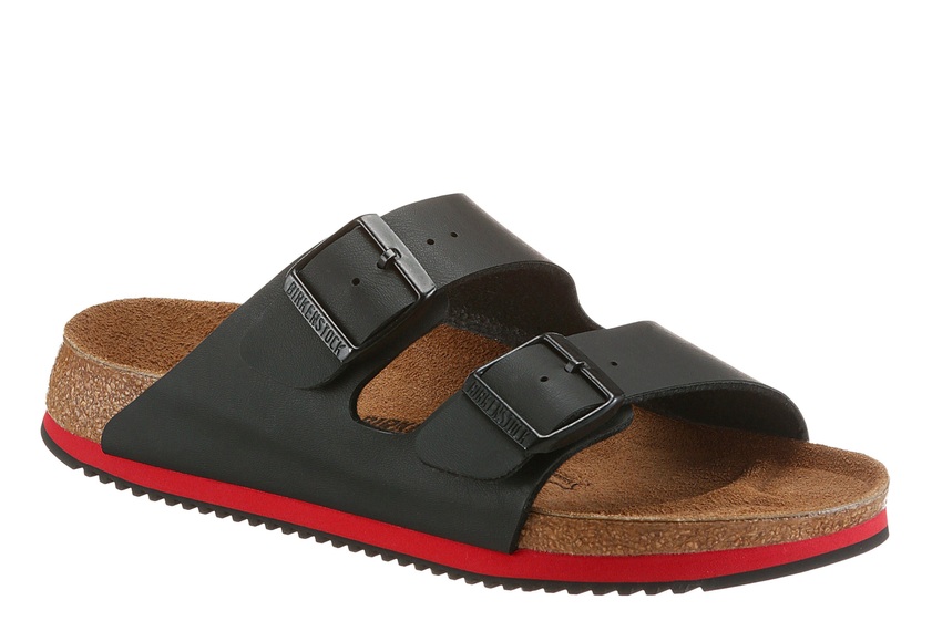 Birkenstock Pantolette »ARIZONA SL«