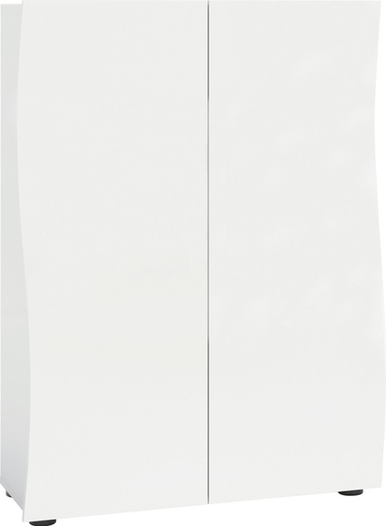 INOSIGN Schuhschrank »Kiss«