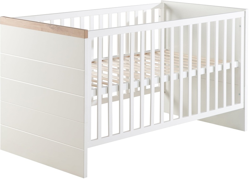 roba® Babybett »Nele«