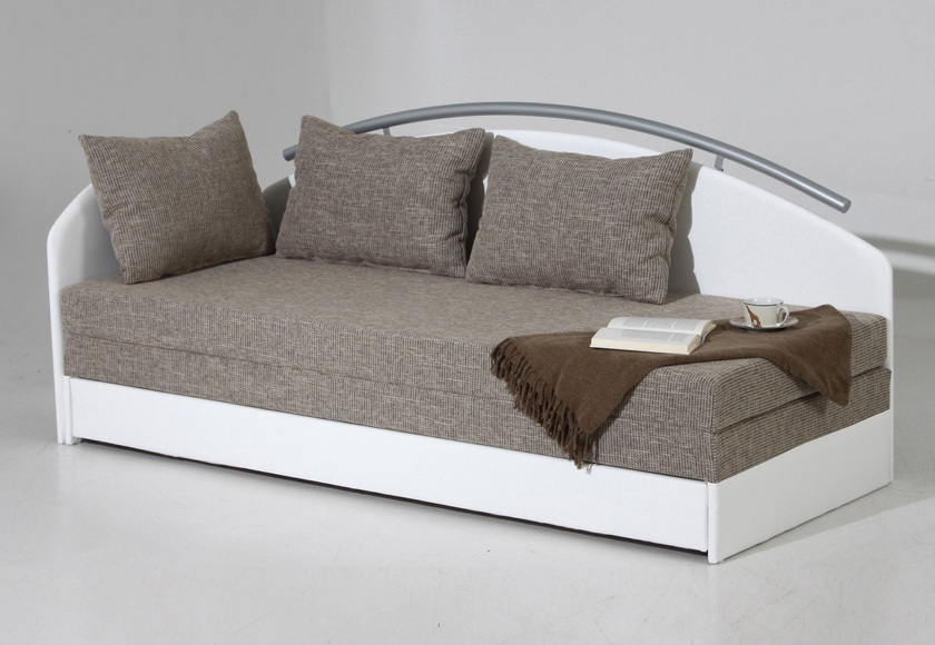 Maintal Schlafsofa