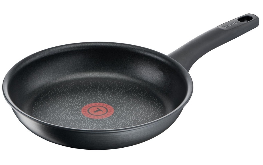 Tefal Bratpfanne Titanium Fusion 24cm