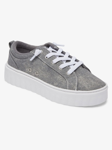 Roxy Sneaker »Sheilahh«