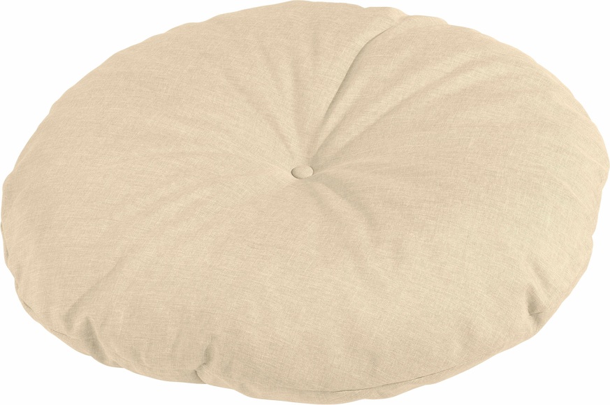 Max Winzer® Chillkissen, in 2 Grössen