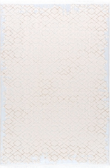 Sehrazat Teppich »Diamond 7800«, rechteckig