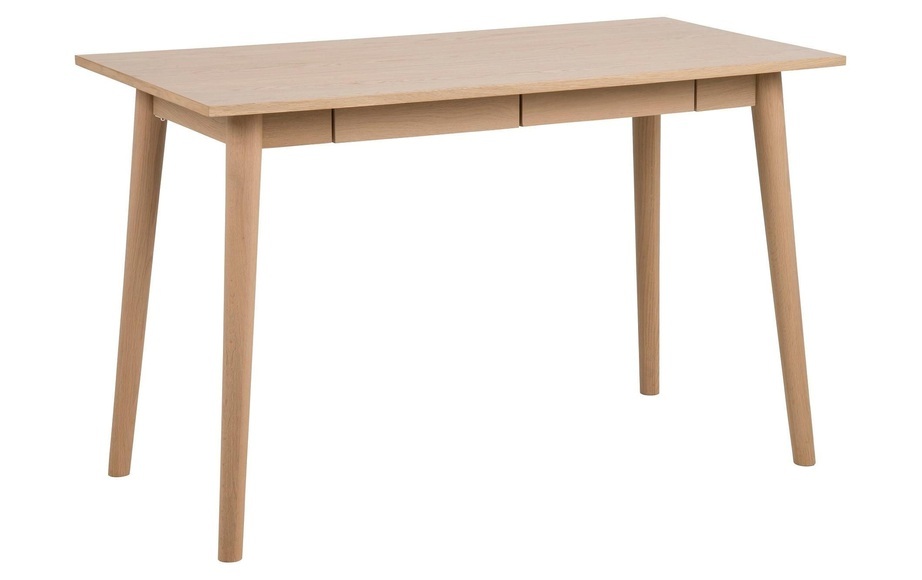 home24 Esstisch Meja