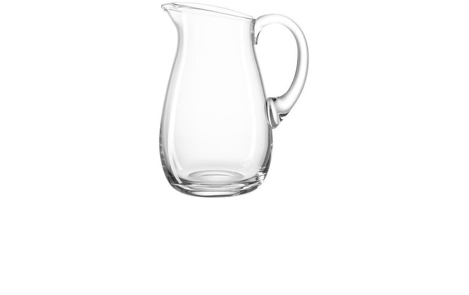 Leonardo Wasserkrug Giardino 1,5 l, Art