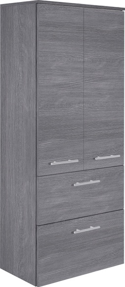 MARLIN Midischrank »3040«, Breite 60 cm