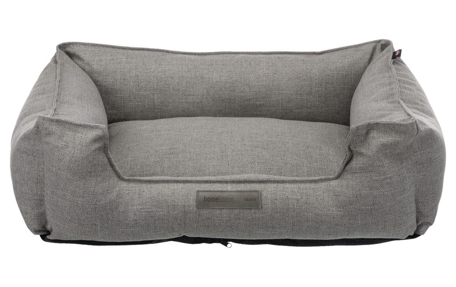 Trixie - Hunde-Bett BE NORDIC Talis - 100 x 70 cm