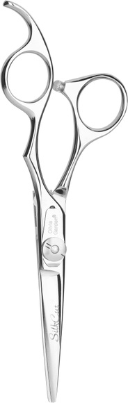 Olivia Garden SilkCut Haarschere