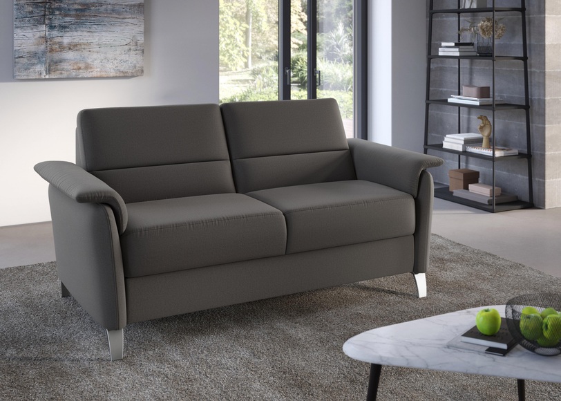 sit&more 2,5-Sitzer