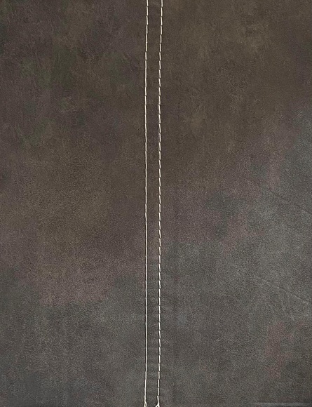 DOMO collection Ecksofa »Florentina«, wahlweise mit Bettfunktion