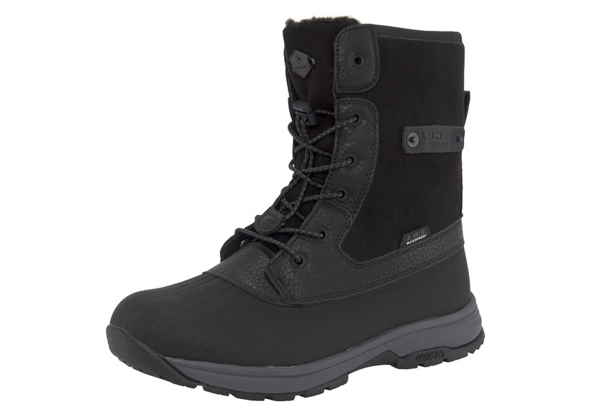 Luhta Winterboots »TUTTU MS«