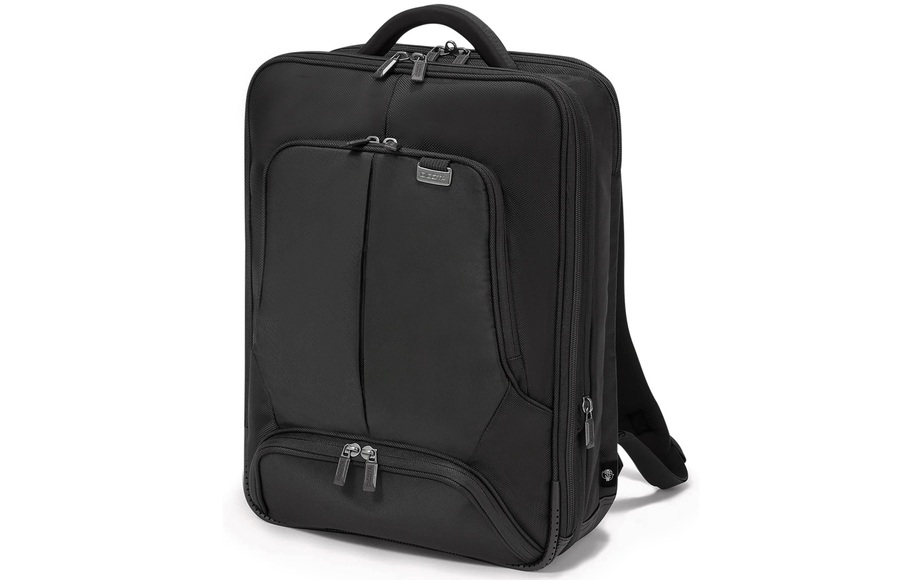 DICOTA Eco Backpack PRO Notebook-Rucksack