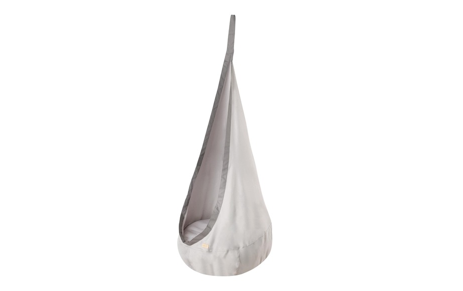 Hängesessel »Hängesack«