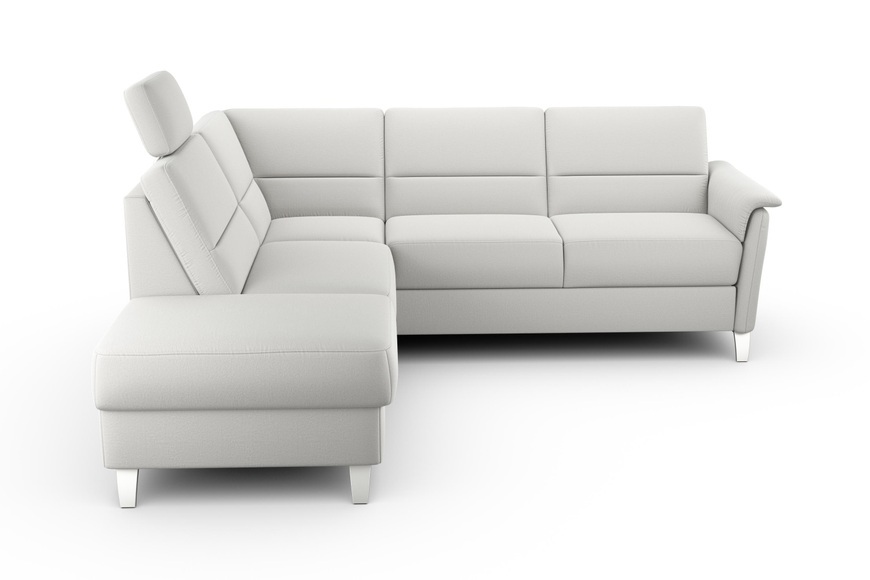 sit&more Ecksofa