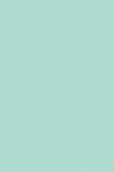 fleuresse Plaid »4238«, Zauberhaftes Uni