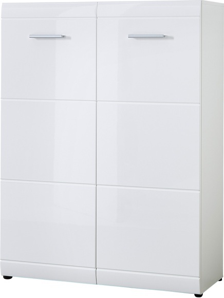 GERMANIA Schuhschrank »Adana«