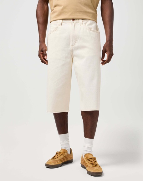 Wrangler Shorts »Wrangler Shorts Cj Skater Shorts«