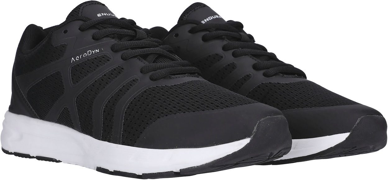 ENDURANCE Sneaker »Clenny«