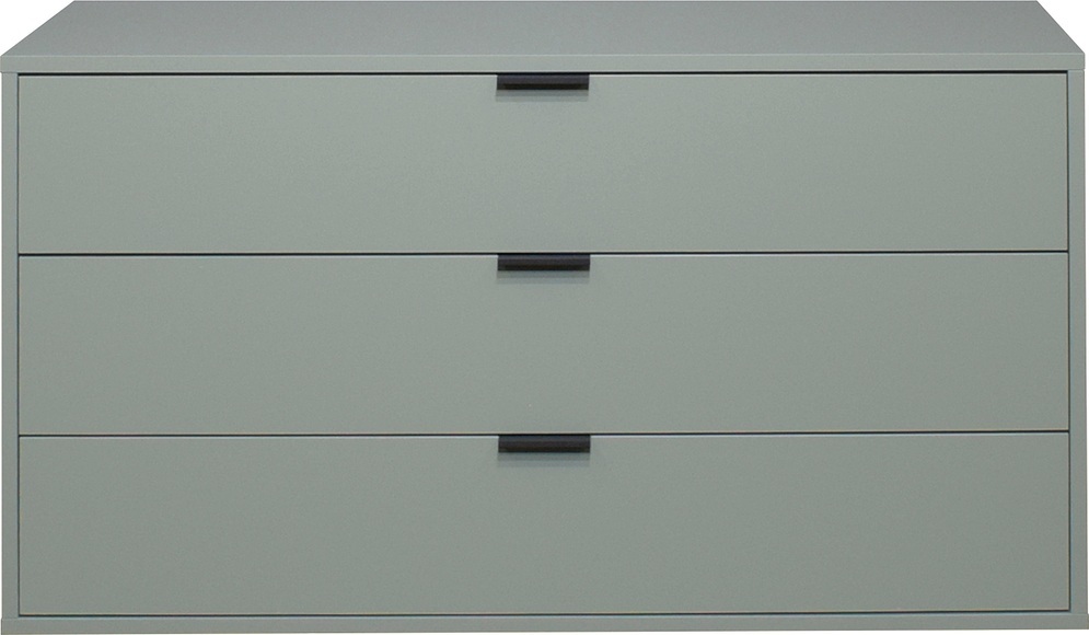 Mäusbacher Kommode »Bonnie«, Breite 119 cm