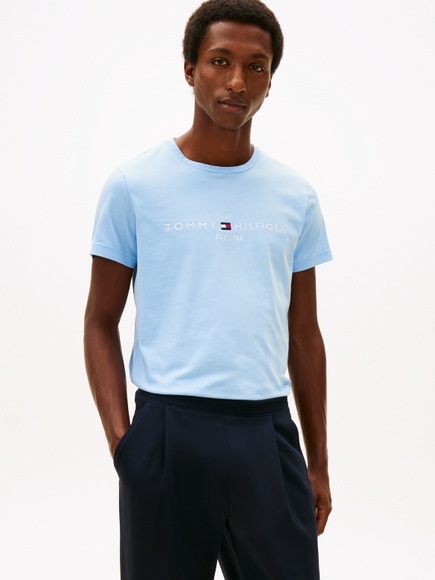 Tommy Hilfiger T-Shirt 