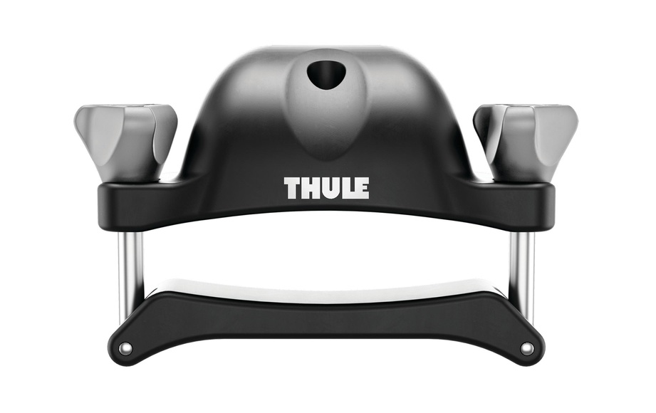 Thule Portage Kanuträger 2020 Kanus & Kajaks Zubehör