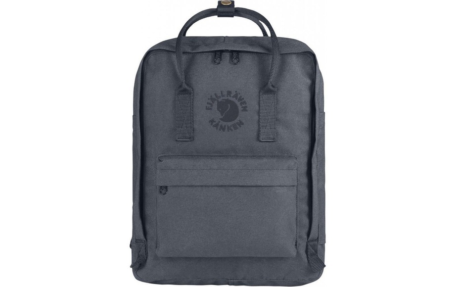 Fjallraven Damen Rucksack ONE Size