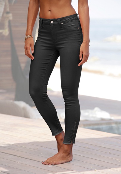 LASCANA Jeggings