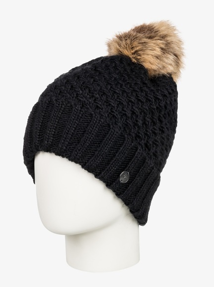 Roxy Beanie »Blizzard«