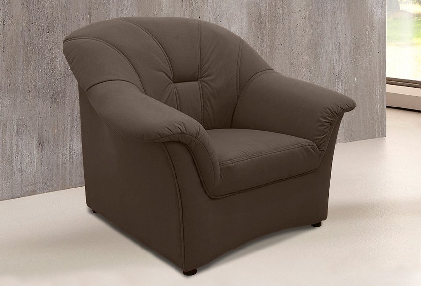 DOMO collection Sessel