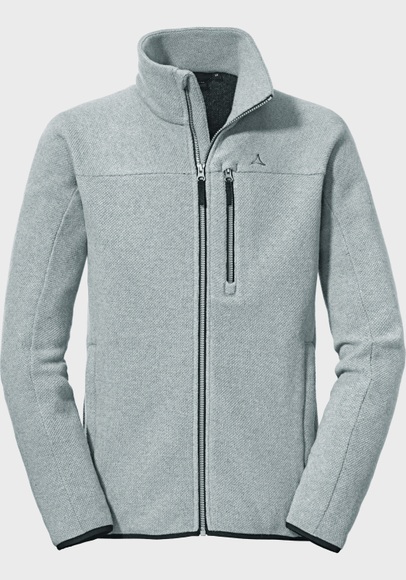 Schöffel Lakefield Fleecejacke Herren