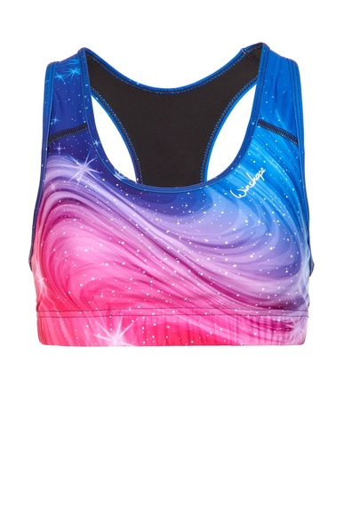 Winshape Sport-Bustier »SB101-Stardust«