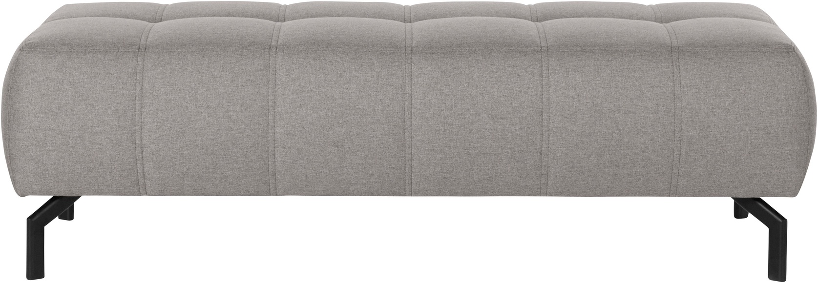 DOMO collection Sitzhocker