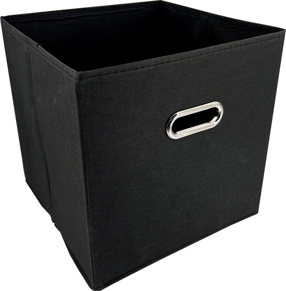 ADOB Aufbewahrungsbox »Faltbox«, 31 x 31 x 31 cm