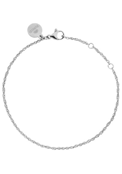 Purelei Armband »Schmuck Geschenk, Brave, 2149-Bracelet-Brave«