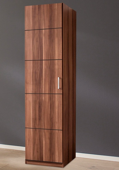priess Kleiderschrank »Bilbao«