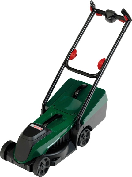 Klein Kinder-Rasenmäher »Bosch mini, Rotak II«, Made in Germany