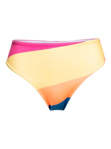 Roxy Pop Surf Bikini Hose Damen