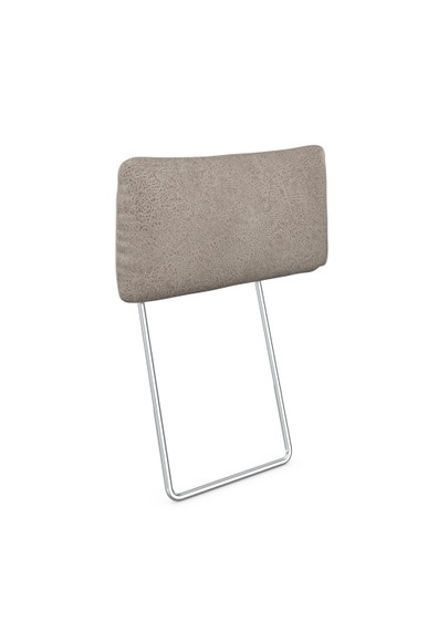 sit&more Kopfstütze
