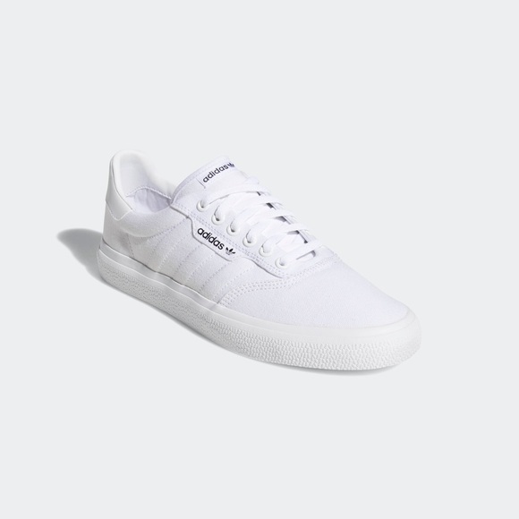 adidas Originals Sneaker »3 MC«